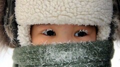 В Астане и ВКО вновь отменили занятия