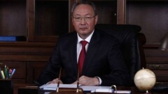 Казахстанскую делегацию на инаугурации президента Украины возглавит Бектас Бекназаров