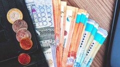 Глава Минюста предложил взыскивать долги по алиментам у родителей должника 