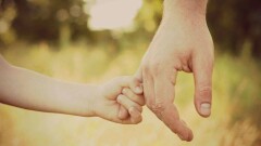 В Шымкенте нашли девочку, похищенную психически нездоровой женщиной