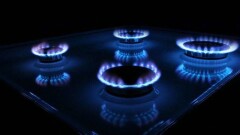 2019-дан бастап Астанаға газ келеді. Ол қалай жүзеге асады?