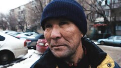 Эпичную соцрекламу о мусоре и сливе отходов в канализацию сняли в Атырау