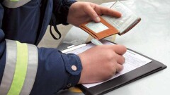 Законопроект по снижению штрафов за нарушения ПДД прокомментировали полицейские