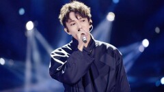 Стало известно, какую песню исполнит Димаш в следующем туре Singer-2017