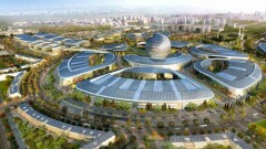 В "Астана ЭКСПО" поступили жалобы о принудительной покупке билетов