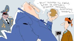Зарплата депутату – не мешок картошки накопать