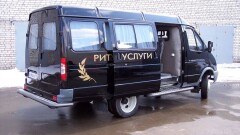 Жуткую историю о проблемах моргов в Атырау рассказал Нурлан Ногаев