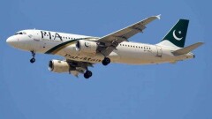 Расследование крушения самолёта в Пакистане: пилоты отвлеклись на разговор о коронавирусе