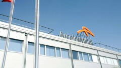 АМТ выплатит сотрудникам вознаграждение за 2018 год, несмотря на невыполнение плана