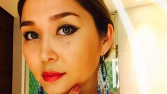 По решению Верховного суда семье Кайрата Жамалиева вернули часть имущества