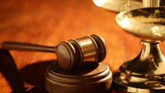 В СКО журналиста осудили за клевету