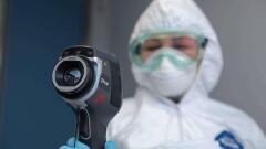 Фонд Булата Утемуратова выделит 200 млн тенге на экспресс-тесты для определения Covid-19