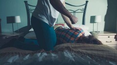 Қазақстанда әйелдер мен қыздардың құқығын қалай қорғаймыз?