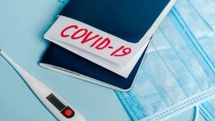 Ограничительные меры в Атырауской области продлили до 28 сентября 