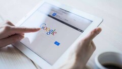 Самым популярным вопросом в Google в 2020 году стал "почему?"