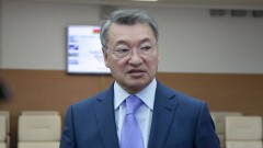 Аким ВКО отчитал чиновников, из-за которых он извинился перед народом 