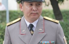 Вспомнили всех. Поимённо