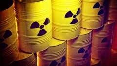 Иран приобретёт у Казахстана 950 тонн уранового концентрата