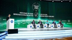 Анаша будет в законе?