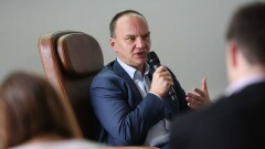 Кенес Ракишев и другие акционеры Petropavlovsk выбрали главу золотодобывающей компании