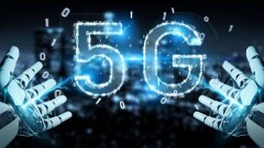 YouTube начал бороться с теорией заговора о связи между 5G и коронавирусом