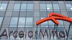 Установлена предварительная причина возгорания на шахте АрселорМиттал Темиртау