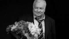 Умер актёр Михаил Державин