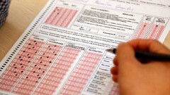 ҰБТ-ны 2019 жылы қаңтарда тапсыруға болады. Жаңалықтарға шолу 