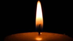 Стали известны имена погибших под лавиной в ущелье Коксай военнослужащих