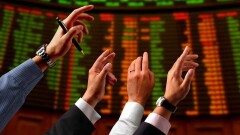 Биржа МФЦА опровергла, что купленные на AIX акции "Казатомпрома" нельзя конвертировать