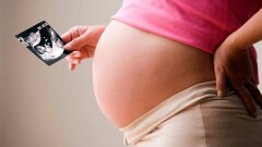 Врачи отговаривают от родов казахстанок с ВИЧ-инфекцией