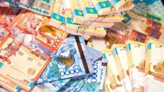 Акимат Нур-Султана выделил для помощи пострадавшим в авиакатастрофе Bek Air 15 млн тенге