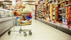 Правом регулировать цены на социально-значимые продукты могут наделить акимов