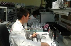 Казахстанские технопарки завлекают транснациональные компании