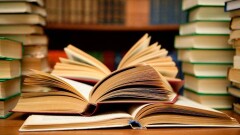 Неожиданные каникулы алматинские школьники "отработают" дополнительными часами
