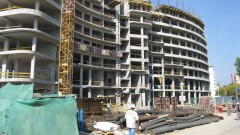 Около 200 СНиПов, разработанных в СССР, отменят в Казахстане до конца года