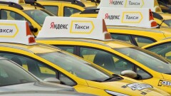 "Яндекс.Такси" намерено страховать пассажиров на время поездки 