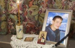 Врачу дали срок за самоубийство пациента в Павлодарской области