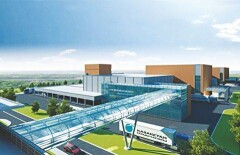 Мусабаев не нашёл ни одной порядочной стройкомпании в Казахстане