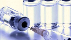 Евросоюз проводит акцию в поддержку вакцинации