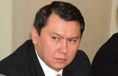 Верховный суд отказался пересматривать приговор сообщнику Алиева