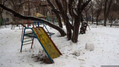 ЮНИСЕФ инспектирует, насколько Алматы – дружественный к ребёнку город 