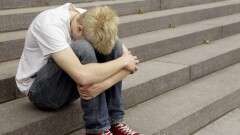 Ассоциация родителей об опасных играх: Детей нужно слушать