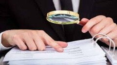 В расследовании трагедии со сгоревшим в Актюбинской области автобусом появились новые факты