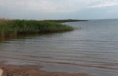 Былкылдак – озеро печали