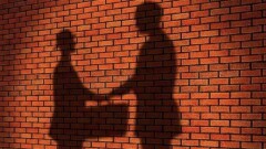 Коррупция в сфере природопользования и экологии выросла в три раза в 2017 году