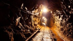 Пожар на шахте в Караганде: эвакуированы 178 человек