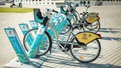 Удорожание аренды велосипедов Astana Bike объяснили дорогим техобслуживанием