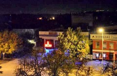 Расследование смертельной драки с участием полицейского и судьи в Шымкенте затягивается