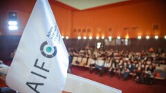 Ведущий инвестбанк на развивающихся рынках стал торговым членом биржи МФЦА